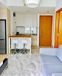 Luma (D9), Apartment #605429871
